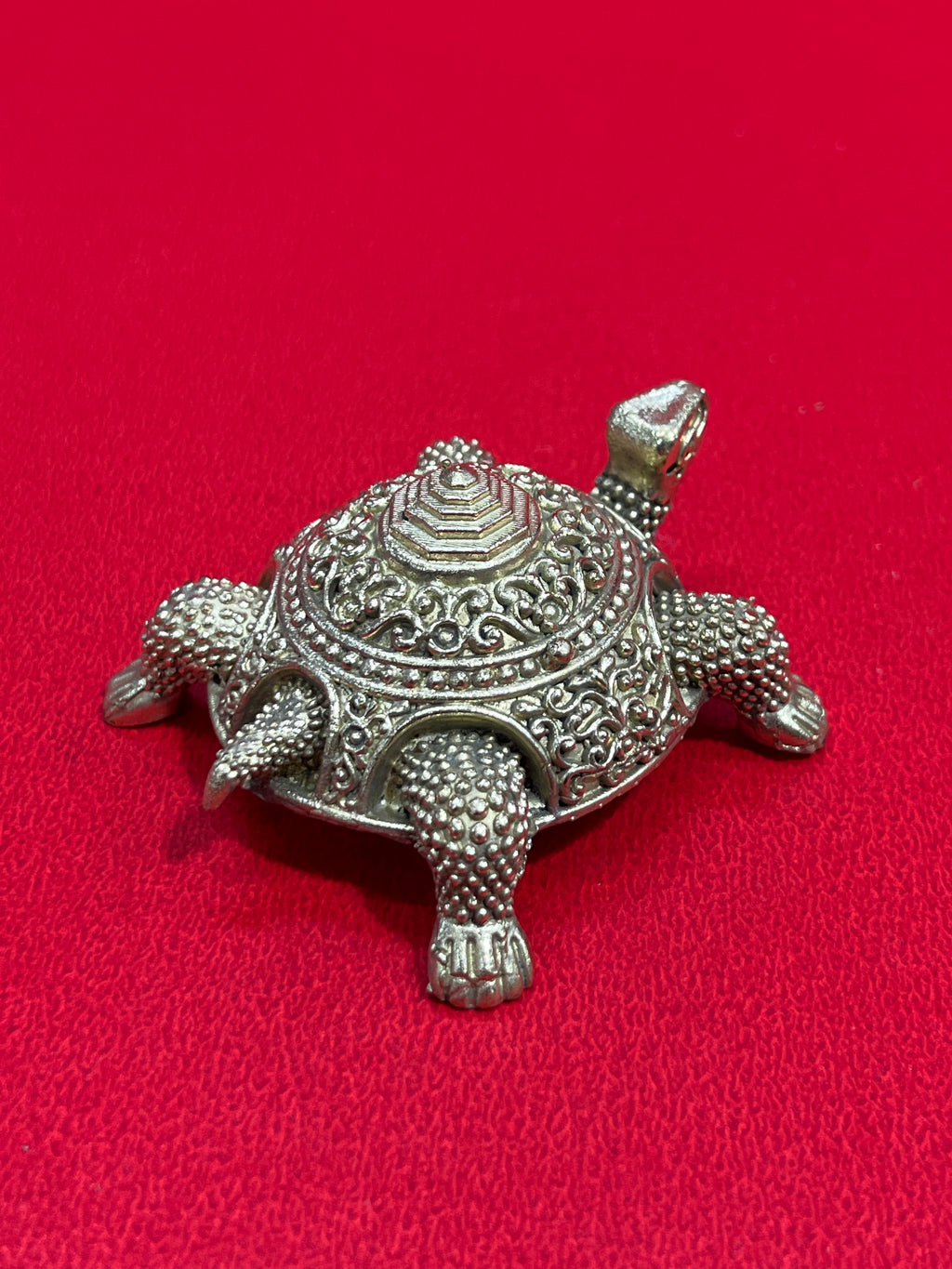 Tortoise