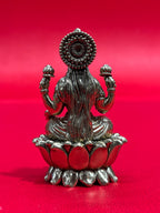 Lakshmi (S)