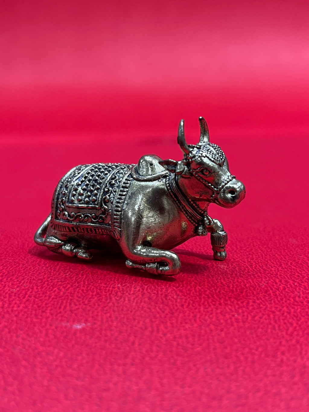 Nandi