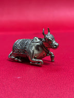 Nandi