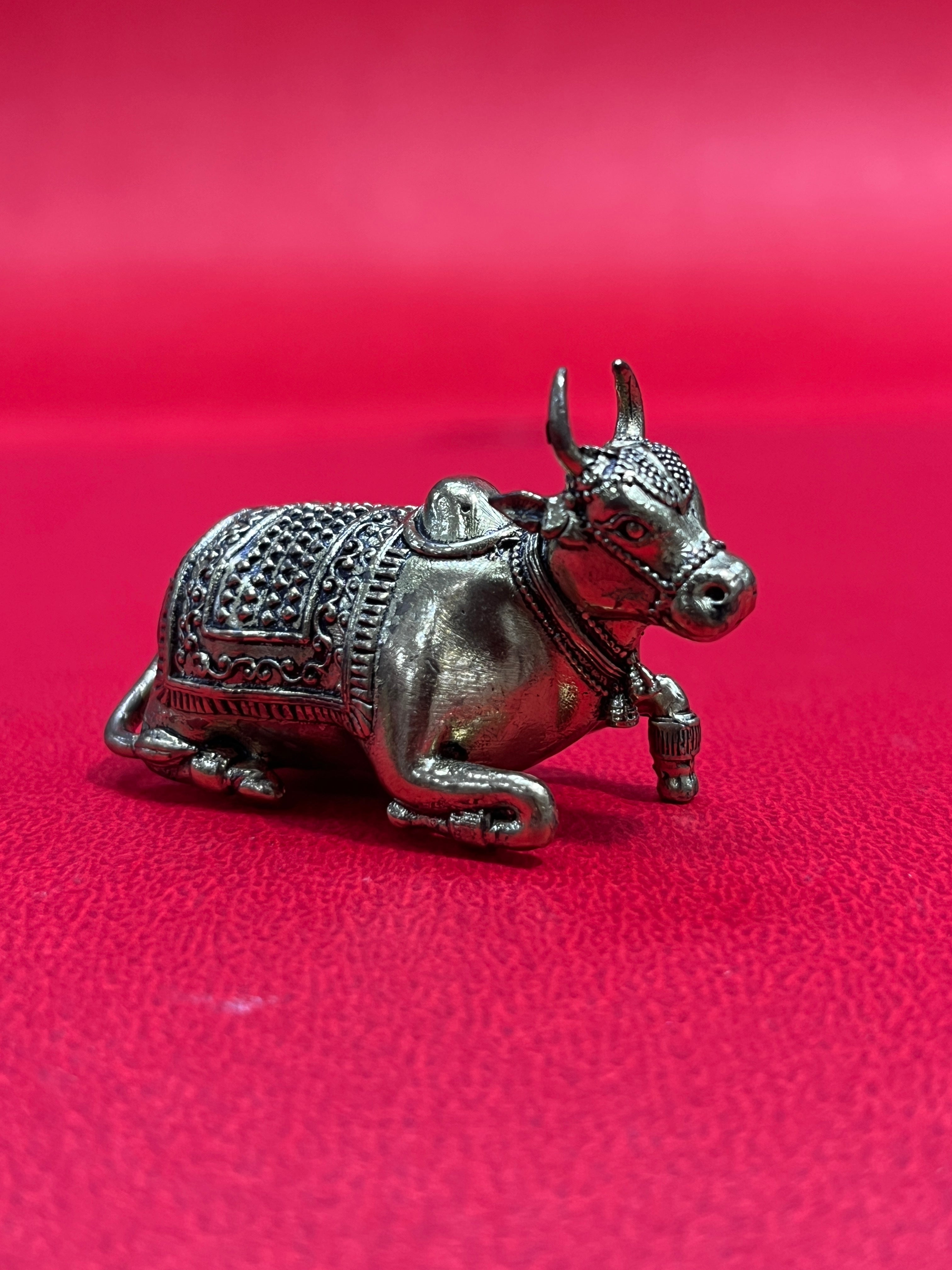 Nandi