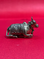 Nandi
