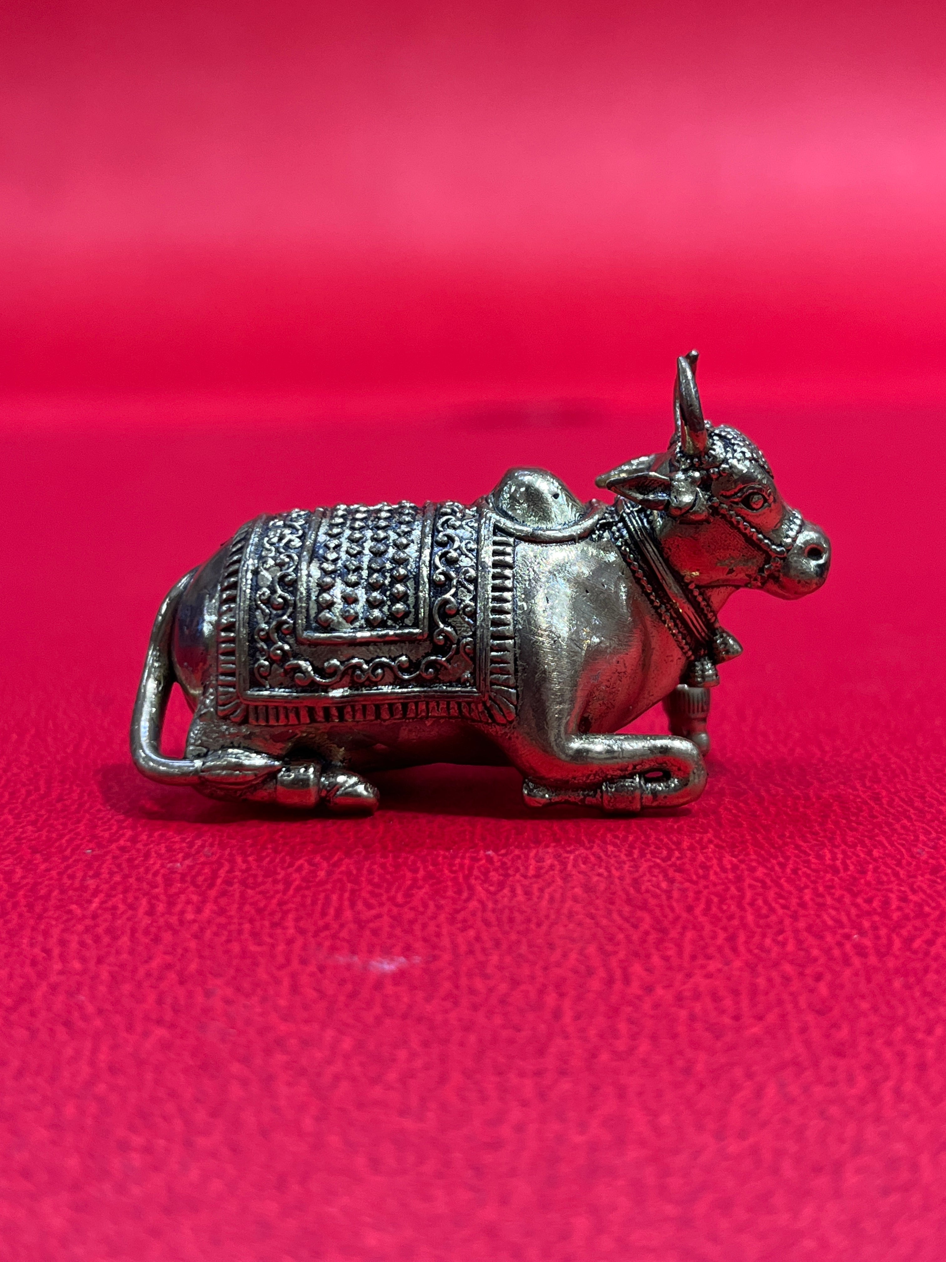 Nandi