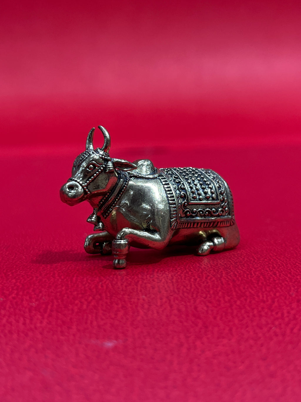 Nandi