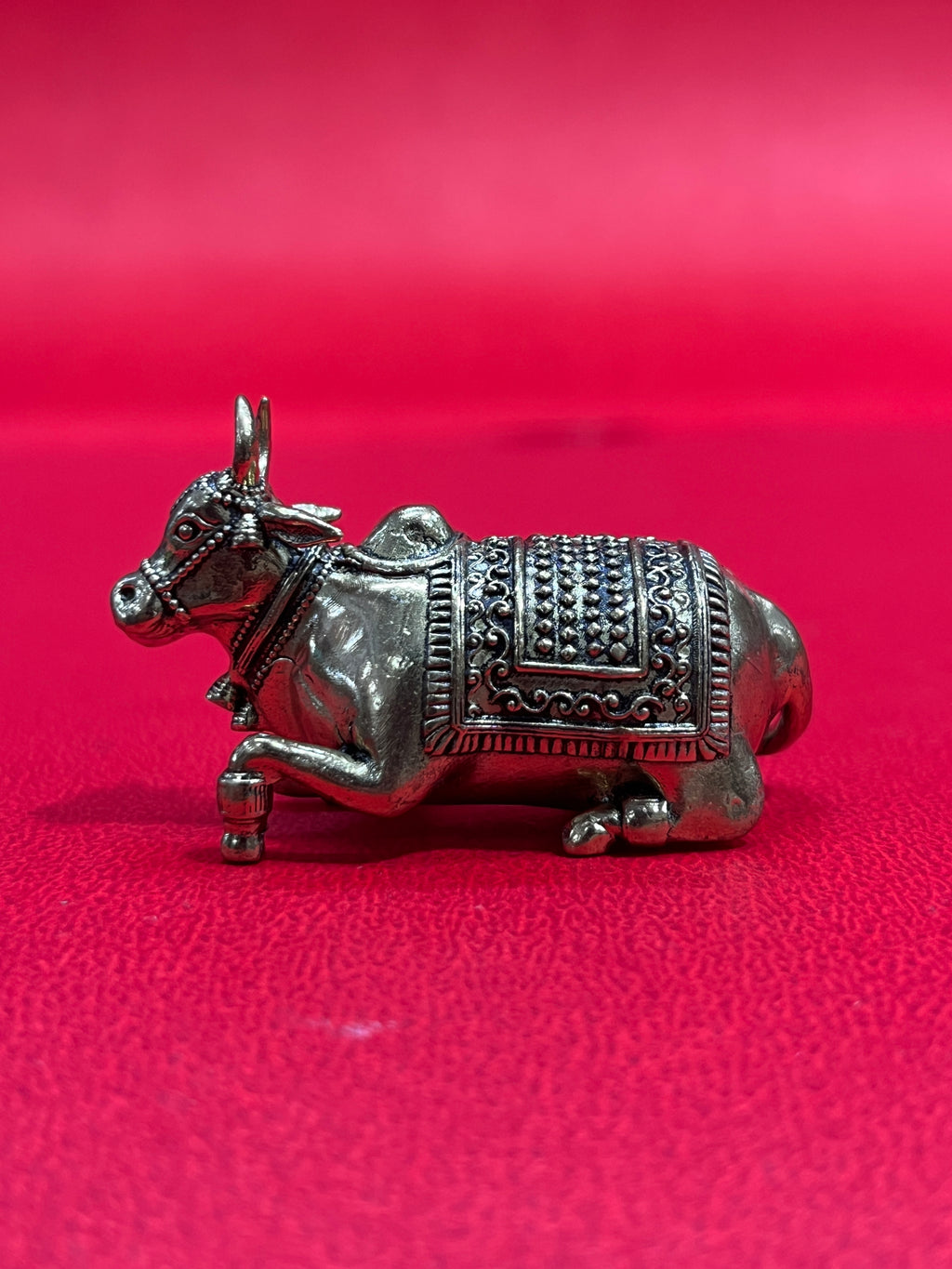Nandi