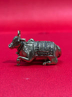 Nandi