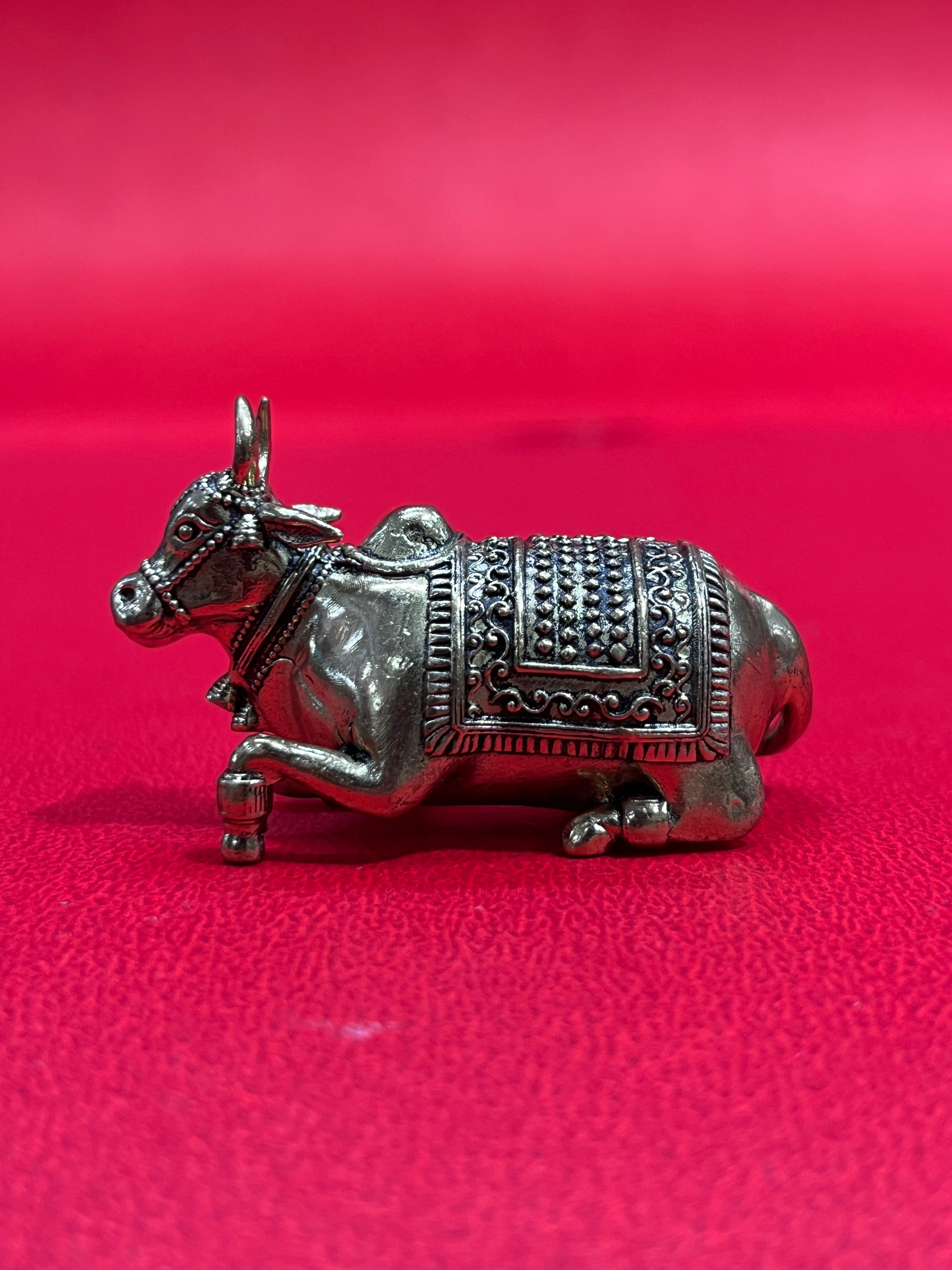 Nandi