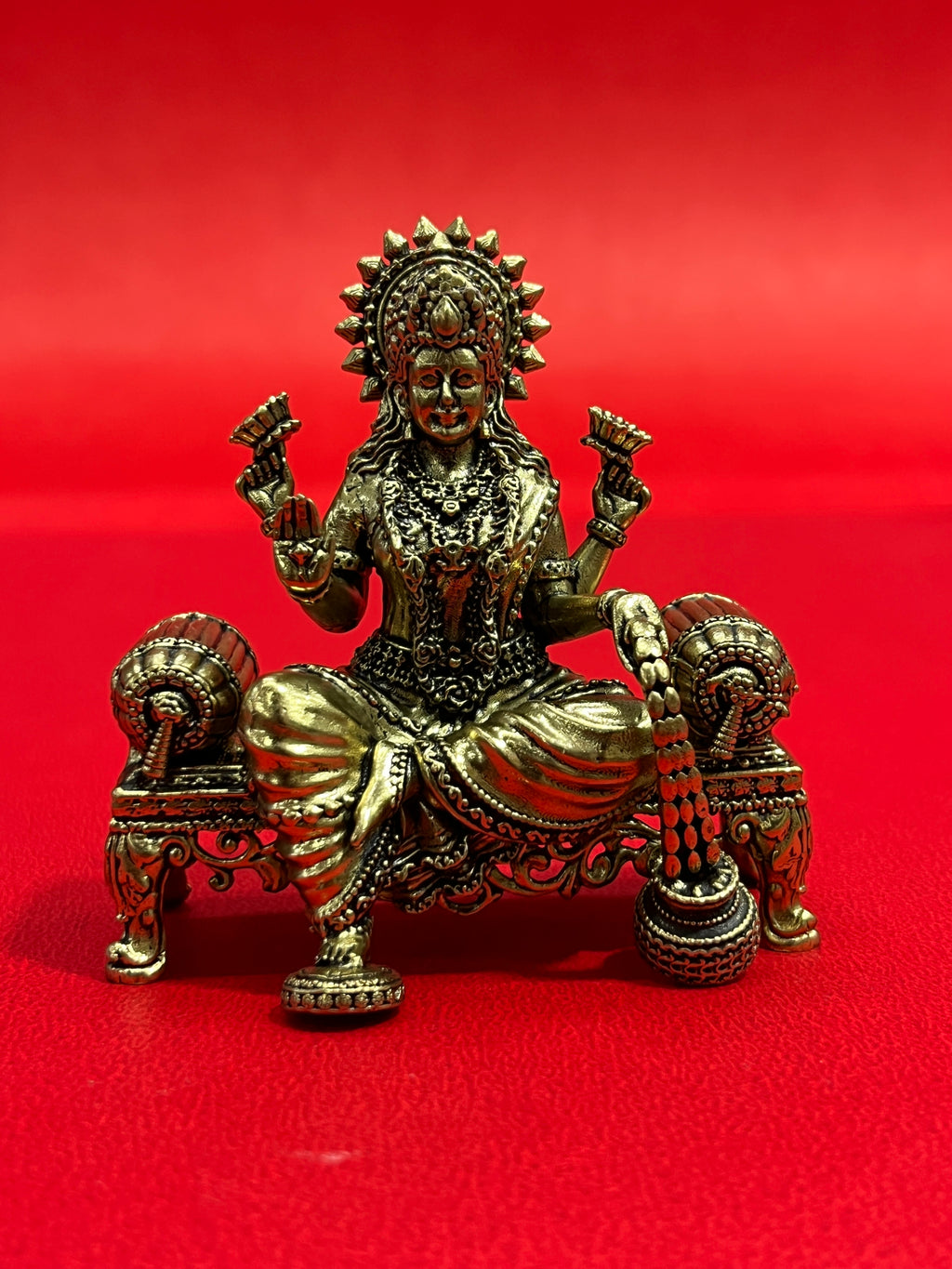 Lakshmi