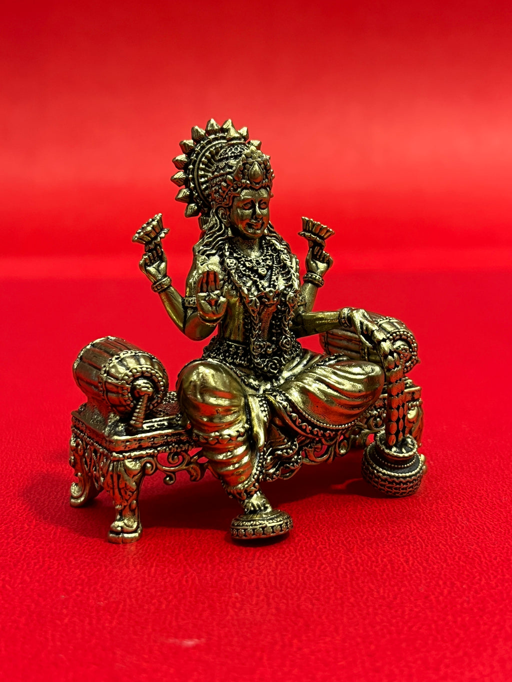 Lakshmi