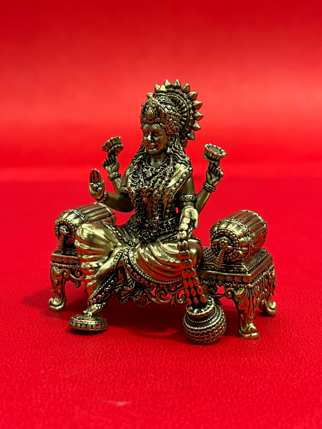 Lakshmi