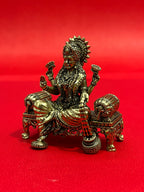 Lakshmi