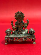 Lakshmi
