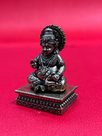 Kuber Ar