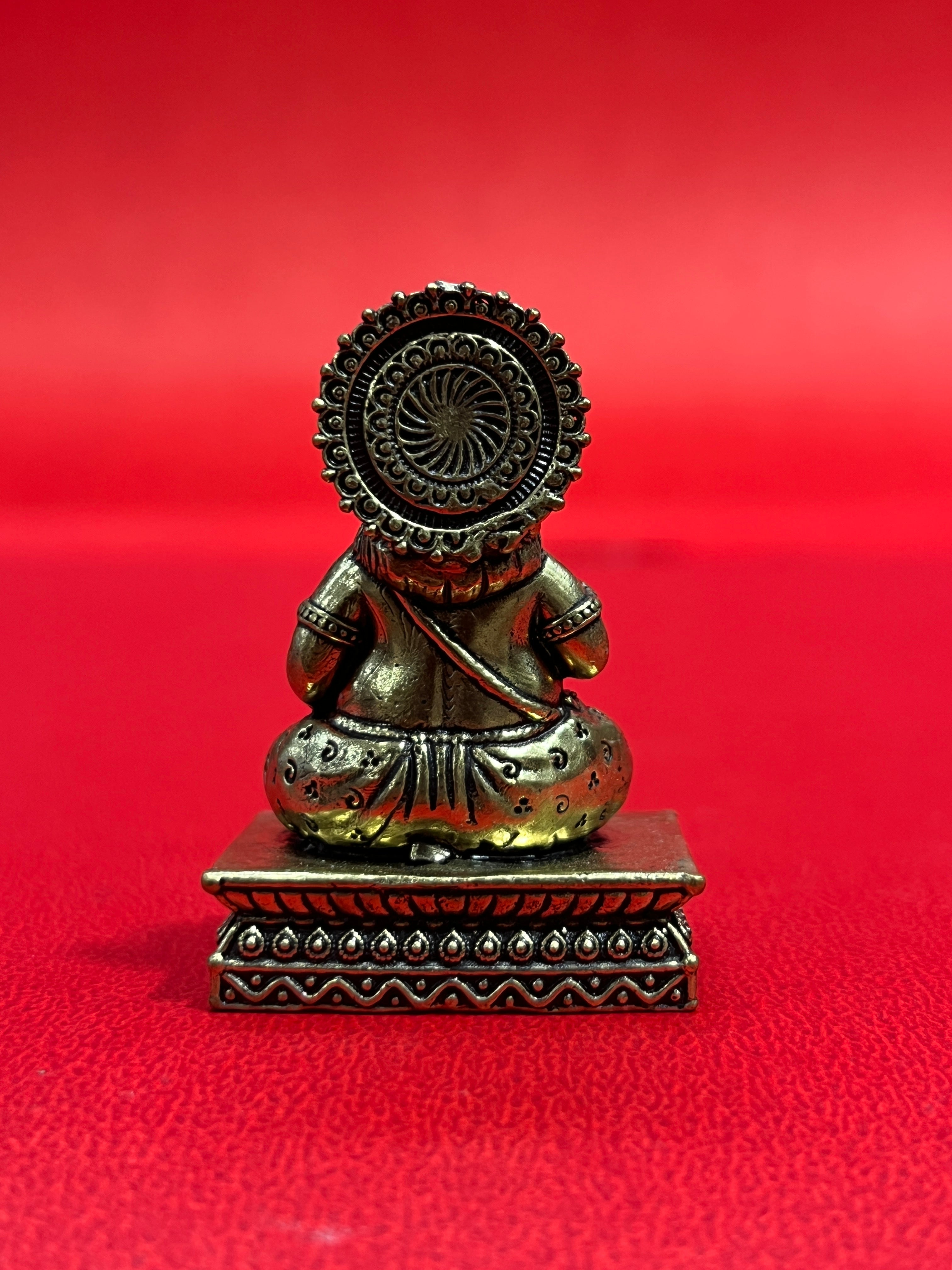 Kuber Ar
