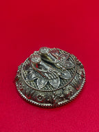 Balaji Patham