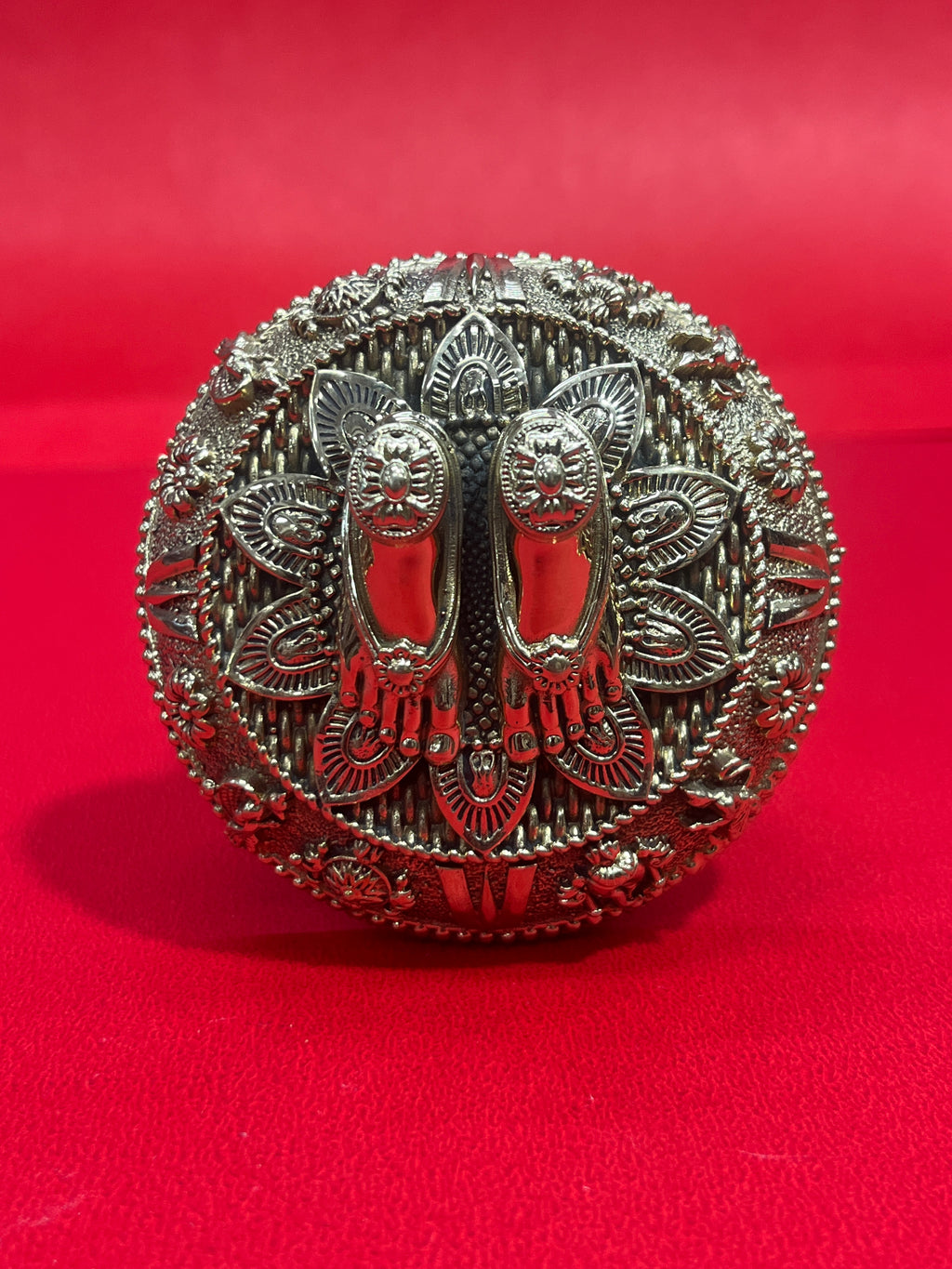 Balaji Patham