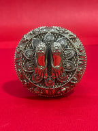 Balaji Patham