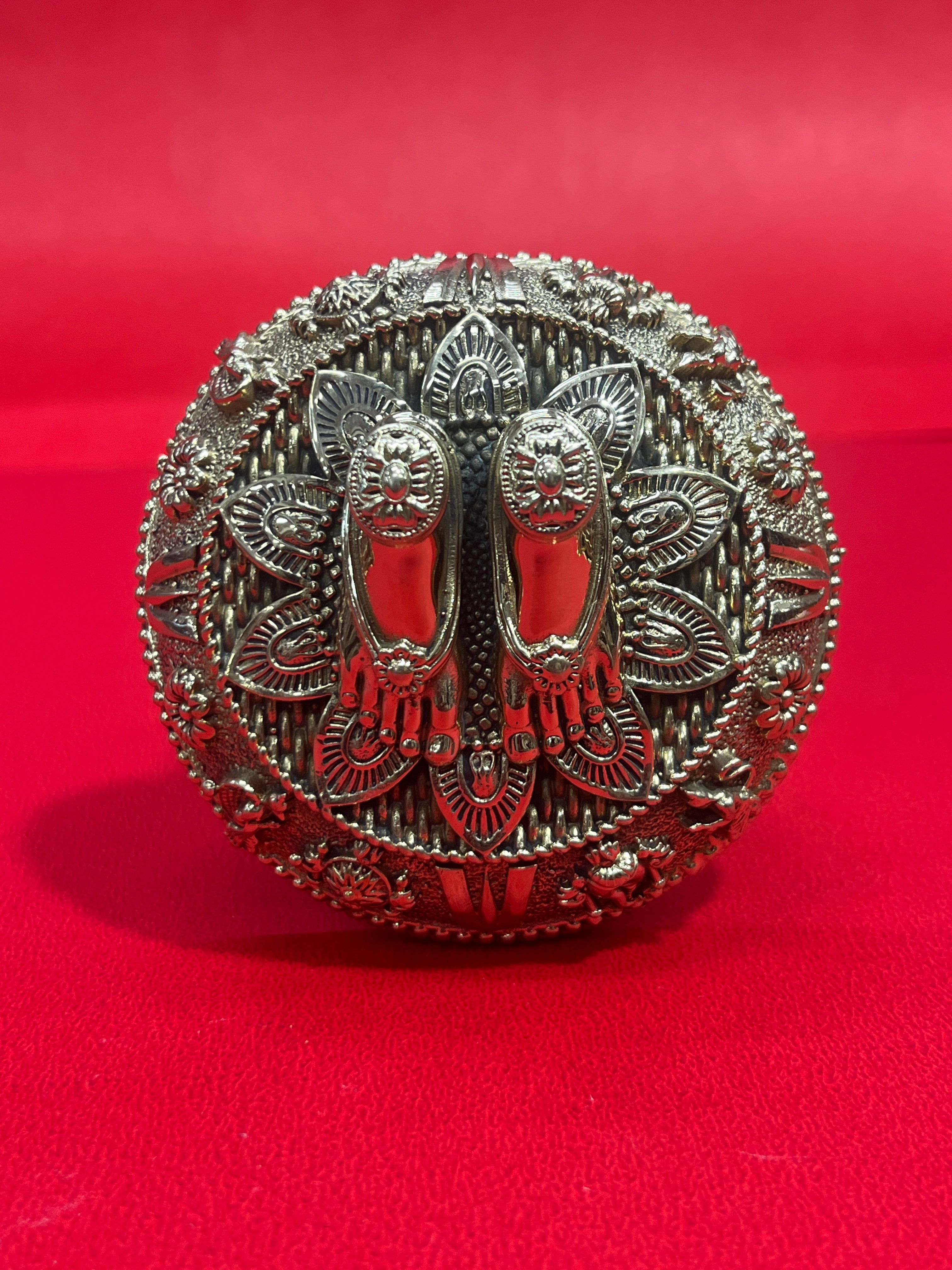 Balaji Patham
