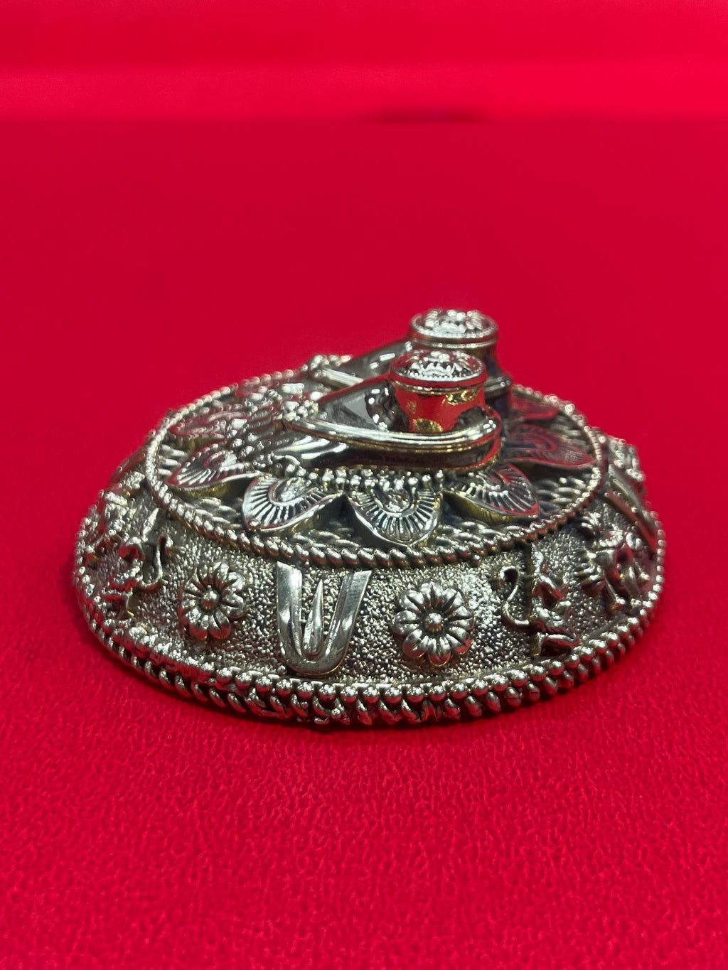 Balaji Patham