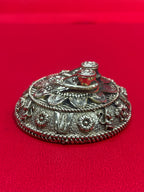 Balaji Patham