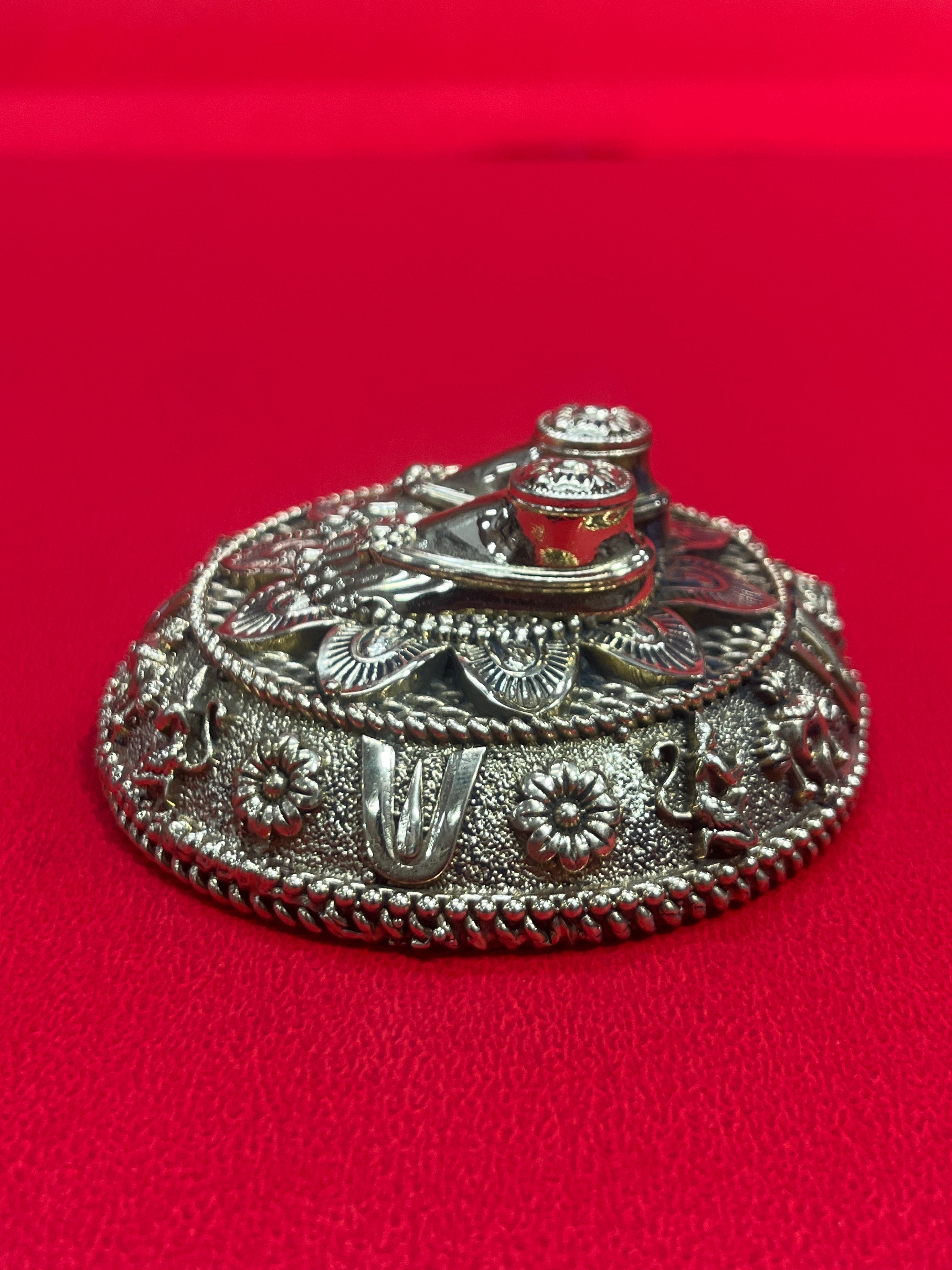Balaji Patham