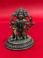 Hanuman