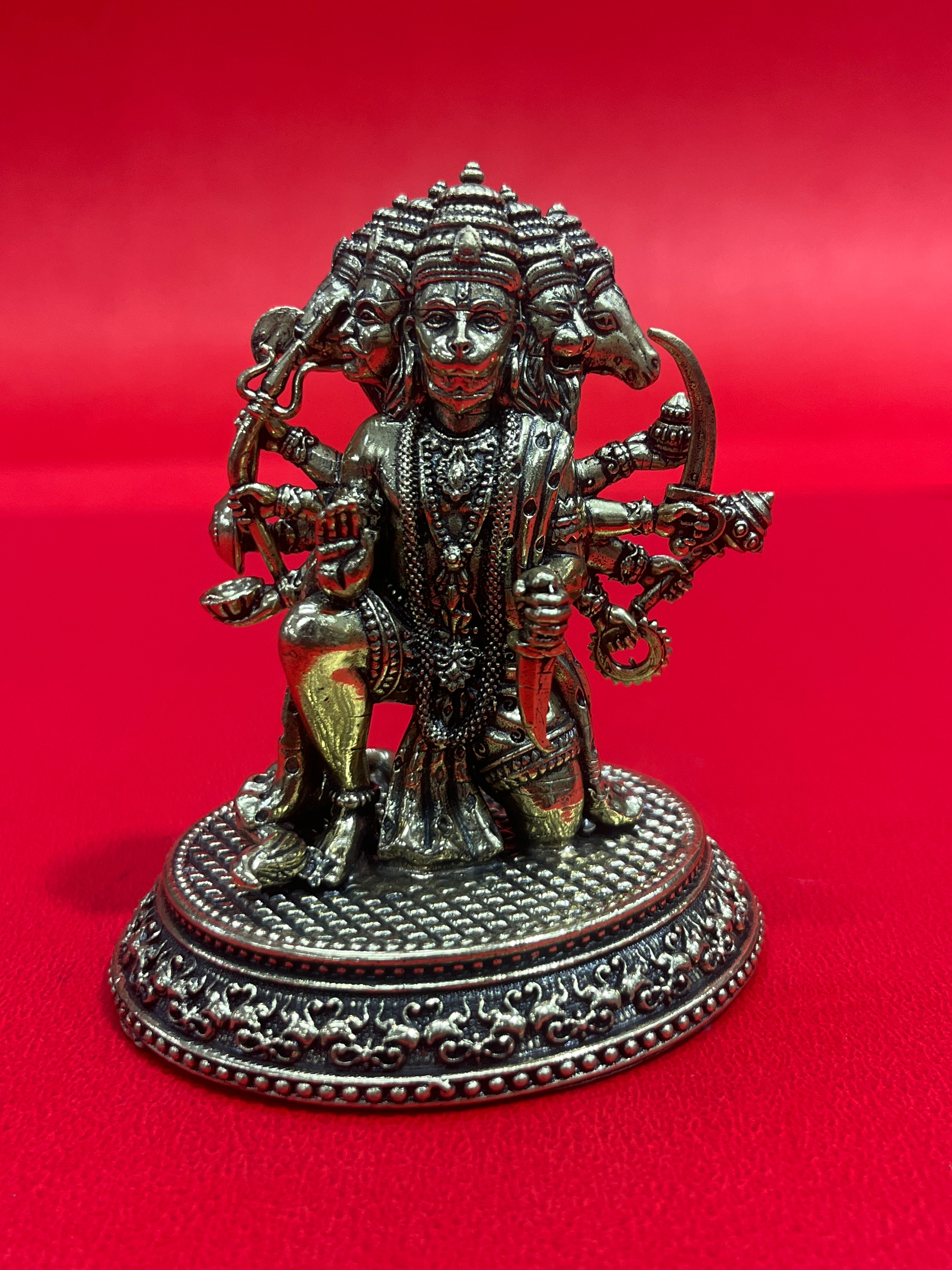 Hanuman