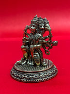 Hanuman