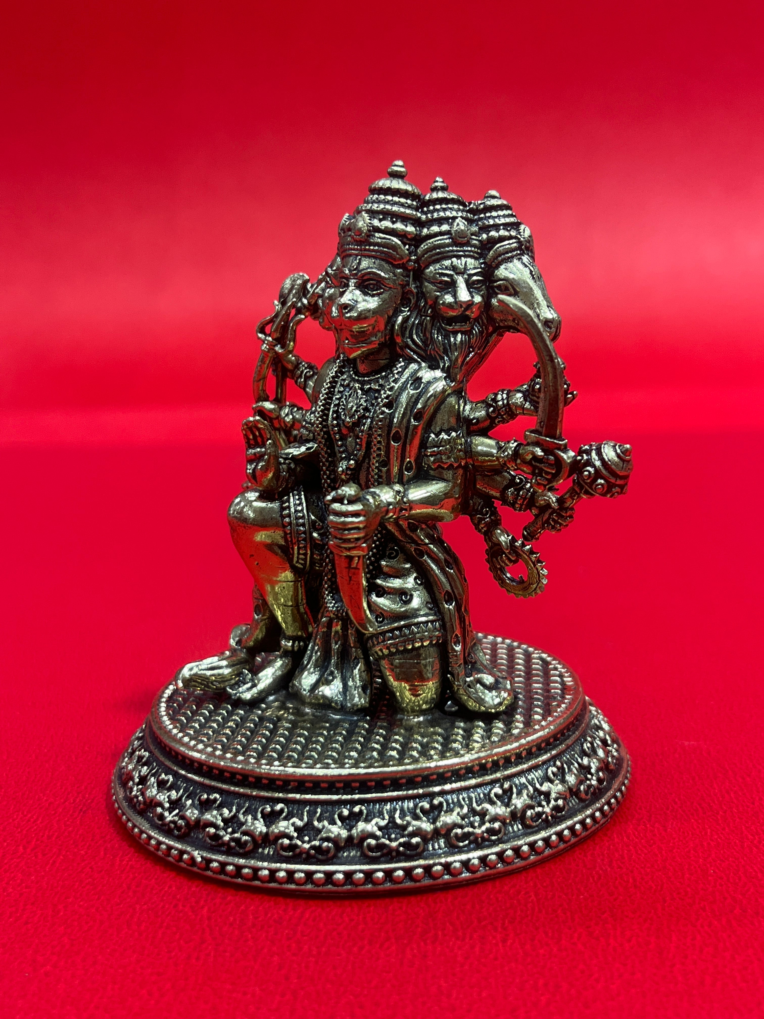 Hanuman
