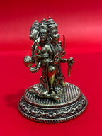 Hanuman