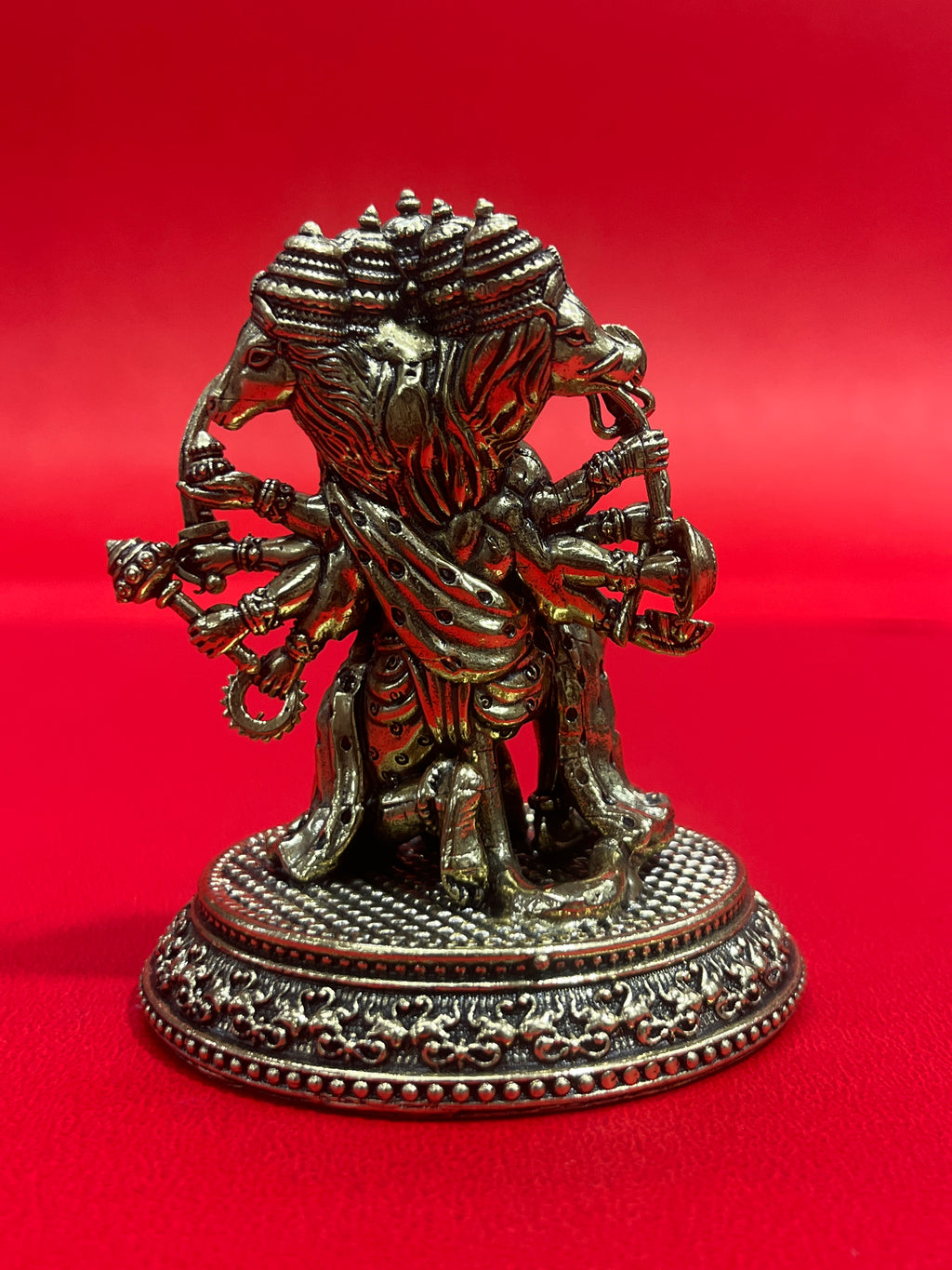 Hanuman