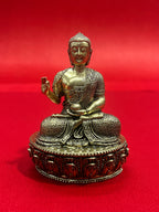 Buddha