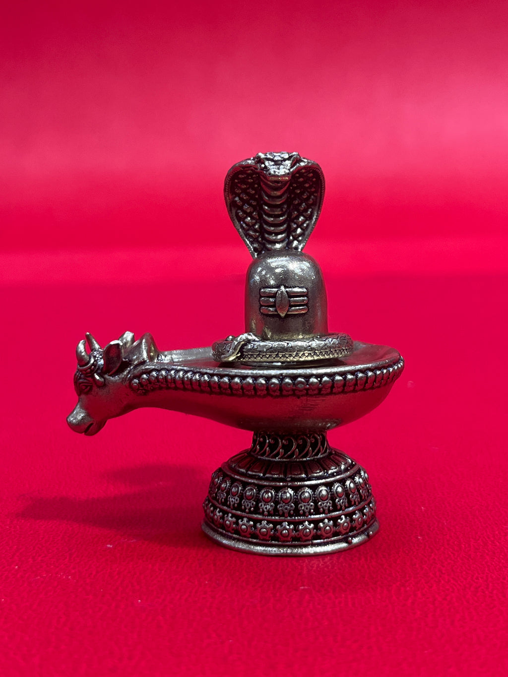 Lingam