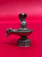 Lingam