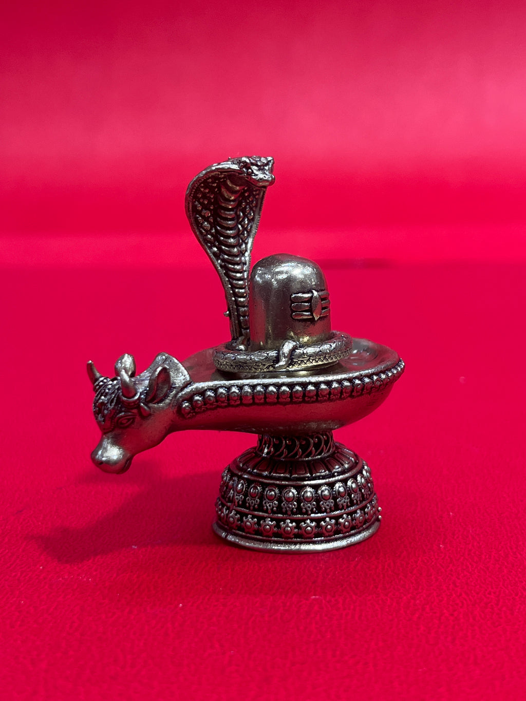 Lingam