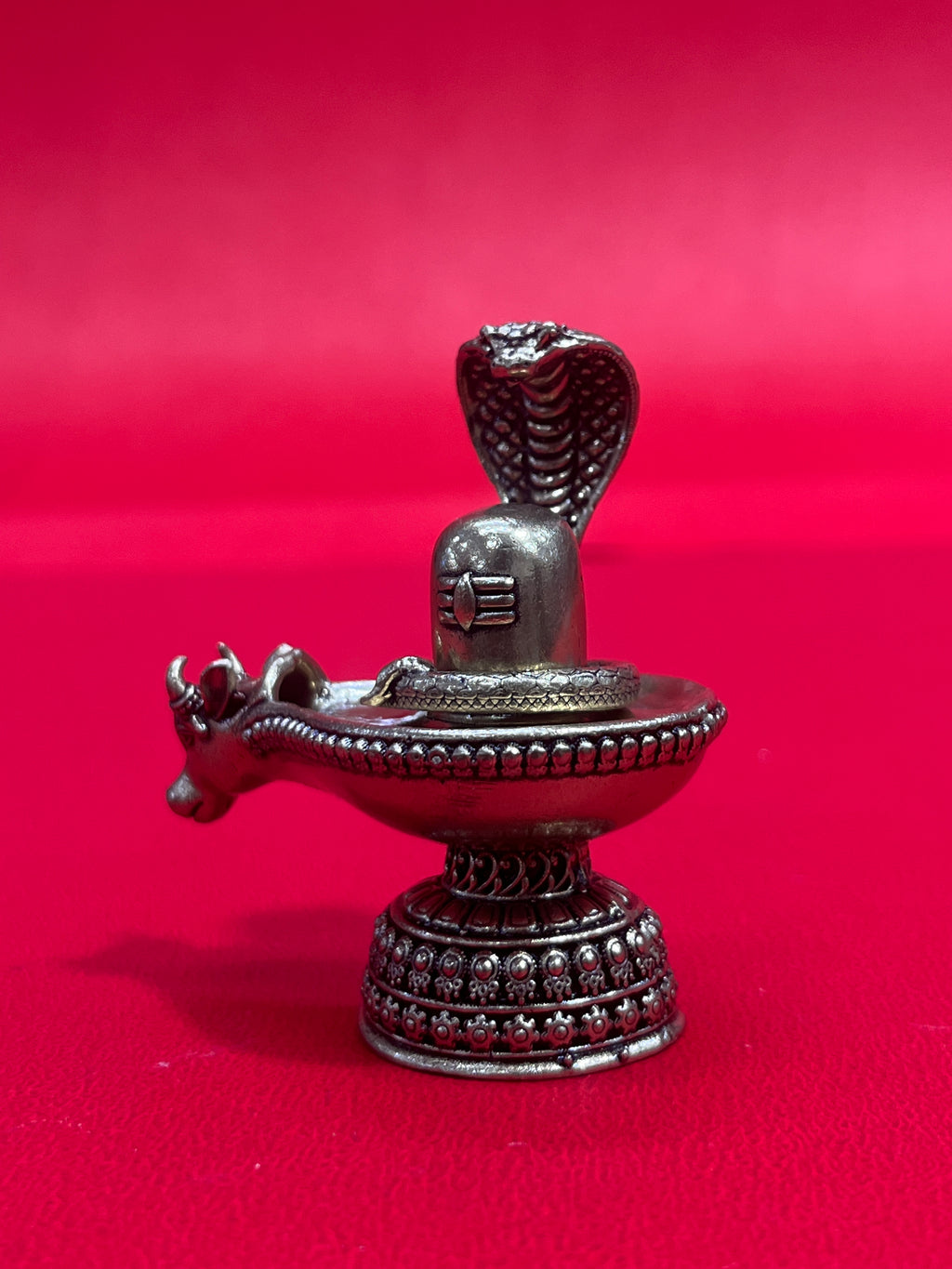 Lingam