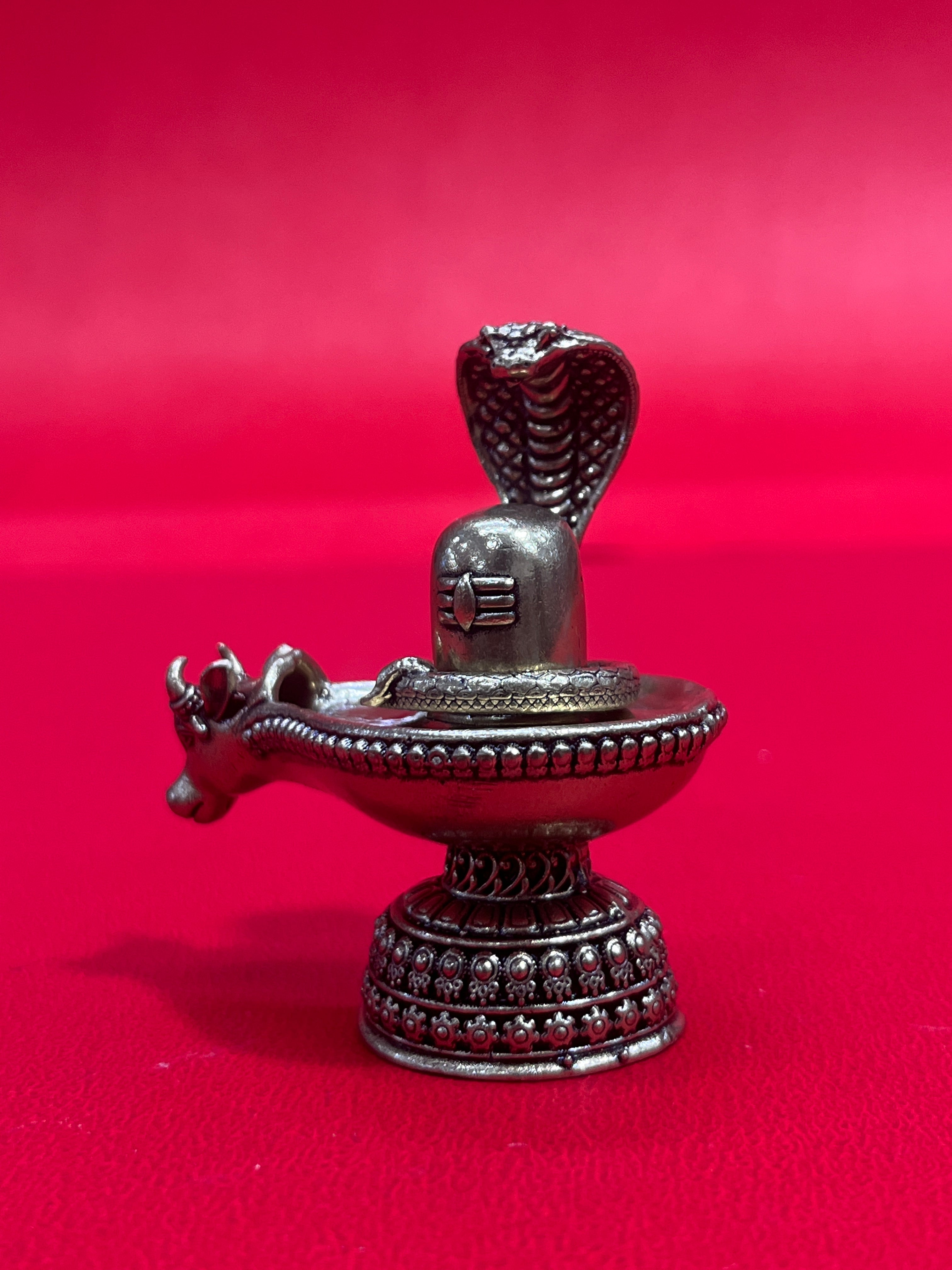 Lingam