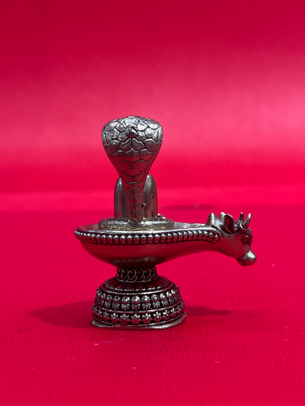 Lingam