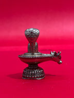 Lingam