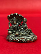 Lakshmi (Nara)