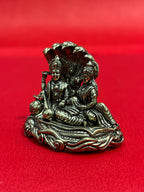 Lakshmi (Nara)