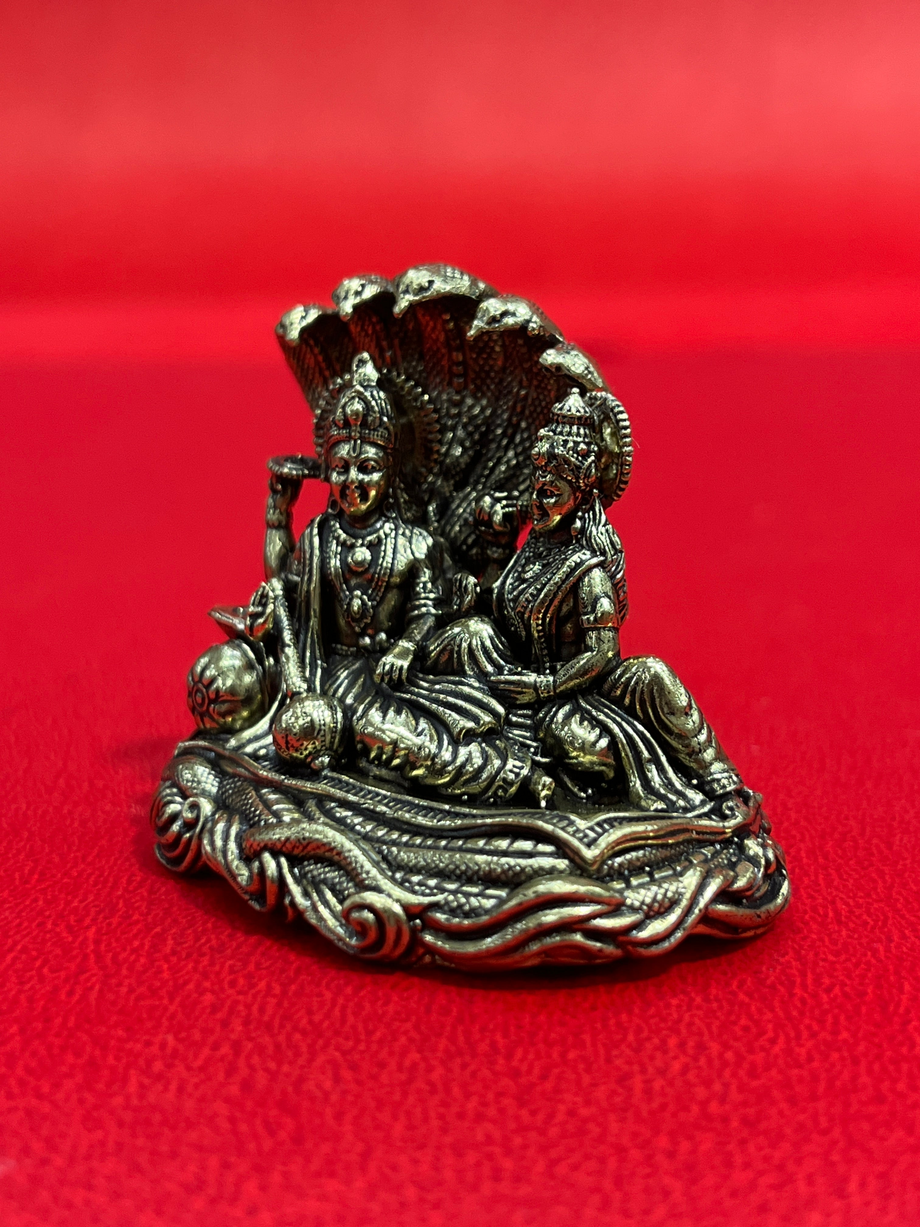 Lakshmi (Nara)