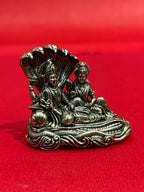Lakshmi (Nara)