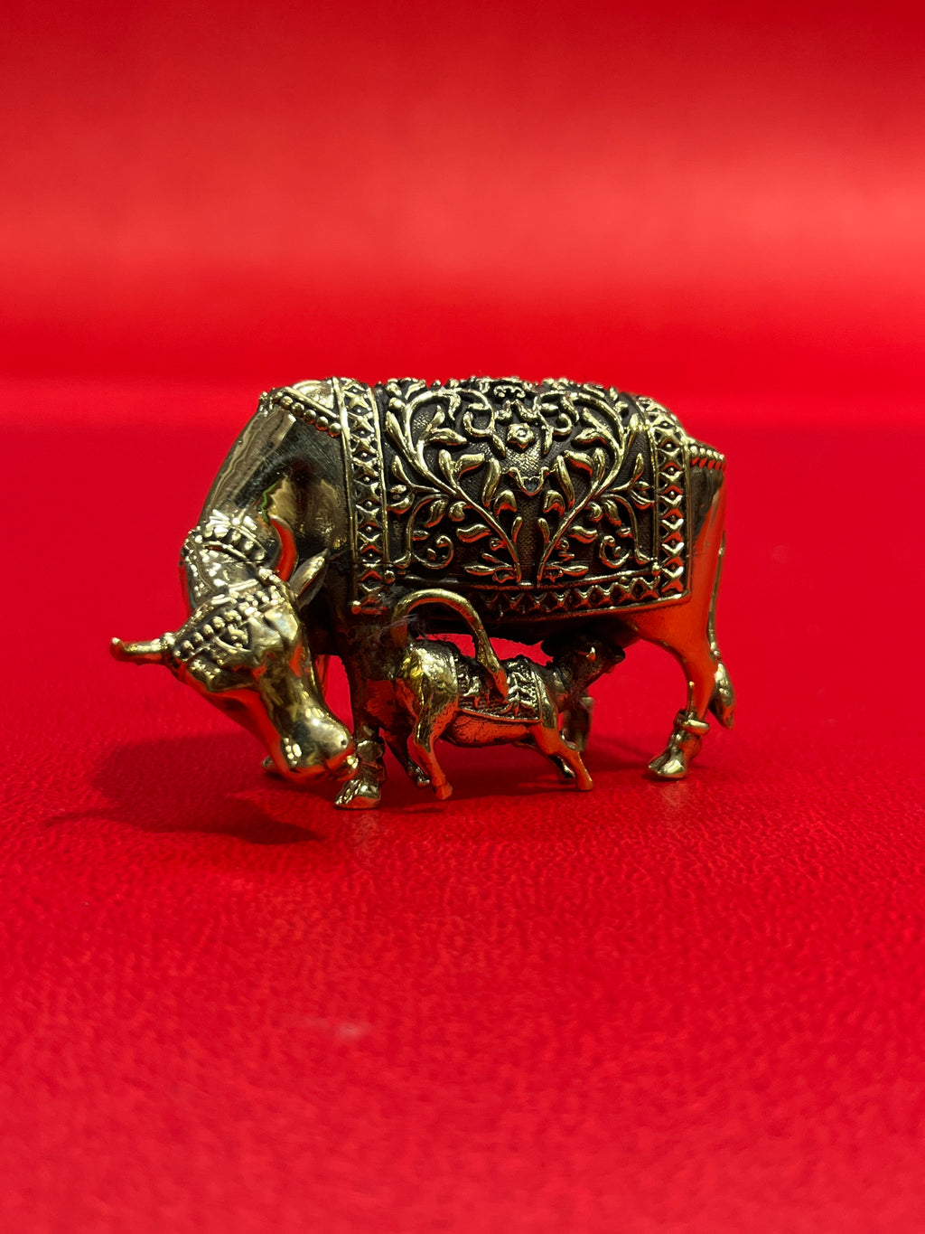 Kamadhenu