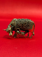 Kamadhenu