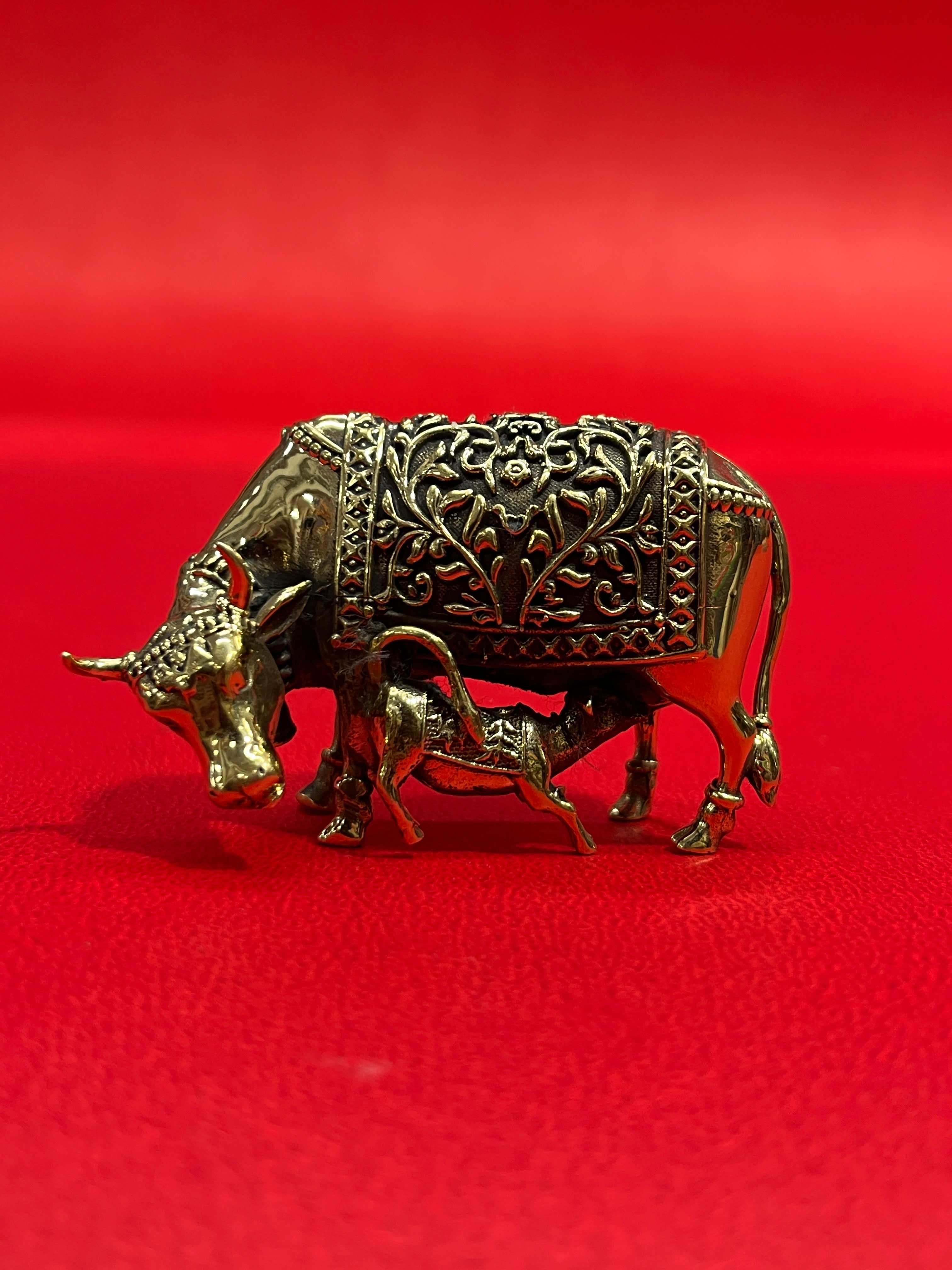 Kamadhenu