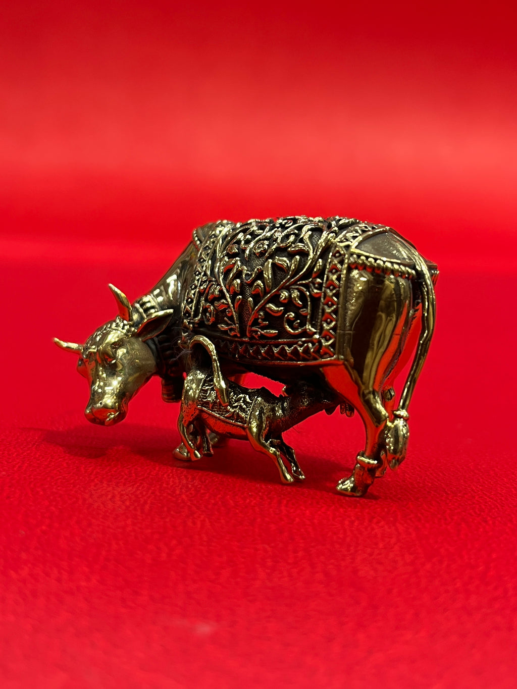 Kamadhenu