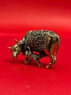 Kamadhenu