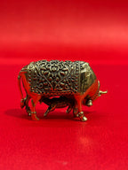 Kamadhenu