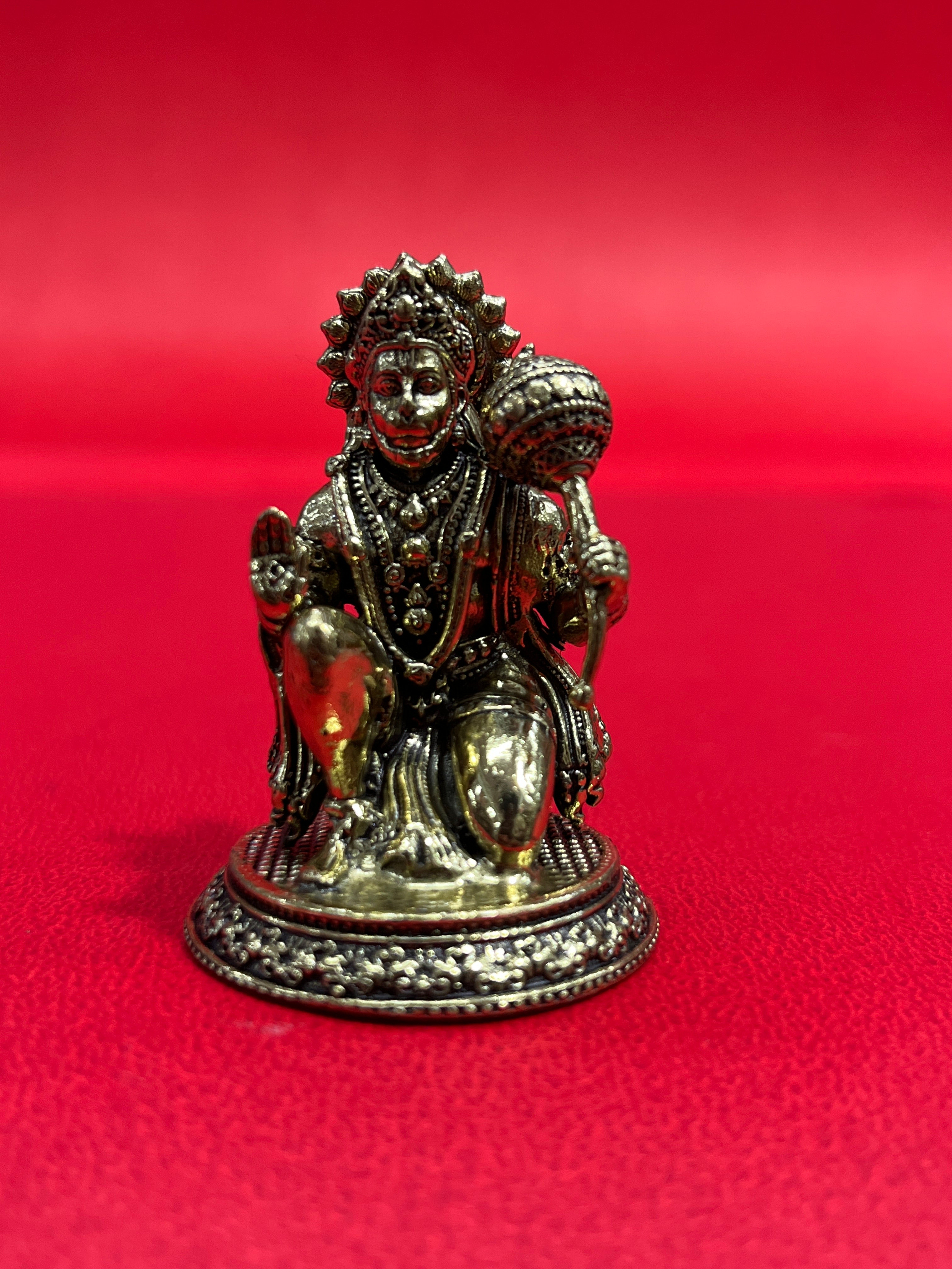 Hanuman